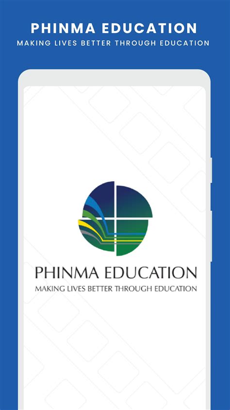 phinma.aims|PHINMA Ed Learning App .